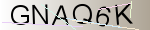 Captcha anti-spam