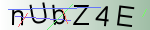 Captcha anti-spam