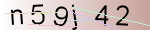 Captcha anti-spam