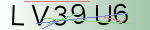 Captcha anti-spam