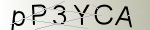 Captcha anti-spam