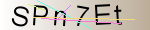 Captcha anti-spam