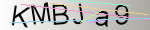 Captcha anti-spam