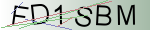 Captcha anti-spam