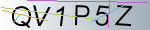 Captcha anti-spam