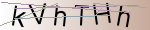 Captcha anti-spam