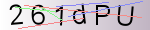 Captcha anti-spam