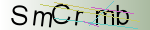 Captcha anti-spam
