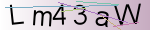 Captcha anti-spam