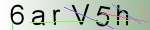 Captcha anti-spam