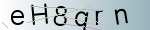 Captcha anti-spam