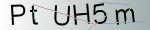Captcha anti-spam