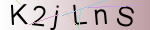 Captcha anti-spam