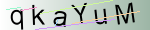Captcha anti-spam