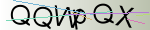 Captcha anti-spam