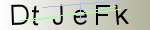 Captcha anti-spam