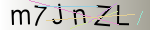 Captcha anti-spam