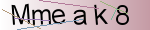 Captcha anti-spam