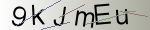 Captcha anti-spam