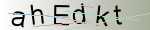 Captcha anti-spam