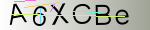 Captcha anti-spam