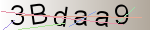 Captcha anti-spam
