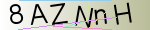 Captcha anti-spam