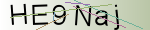 Captcha anti-spam