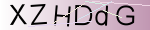 Captcha anti-spam
