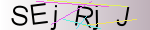 Captcha anti-spam