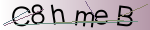 Captcha anti-spam