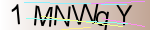 Captcha anti-spam