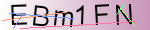 Captcha anti-spam