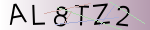 Captcha anti-spam