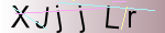 Captcha anti-spam