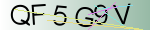 Captcha anti-spam