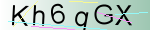 Captcha anti-spam