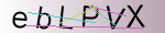 Captcha anti-spam