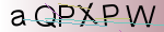 Captcha anti-spam