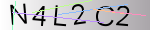 Captcha anti-spam