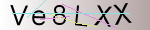 Captcha anti-spam