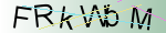 Captcha anti-spam