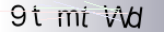 Captcha anti-spam