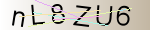 Captcha anti-spam