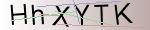 Captcha anti-spam