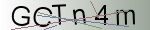 Captcha anti-spam