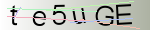 Captcha anti-spam