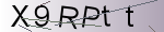Captcha anti-spam