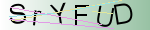 Captcha anti-spam