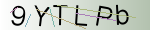 Captcha anti-spam